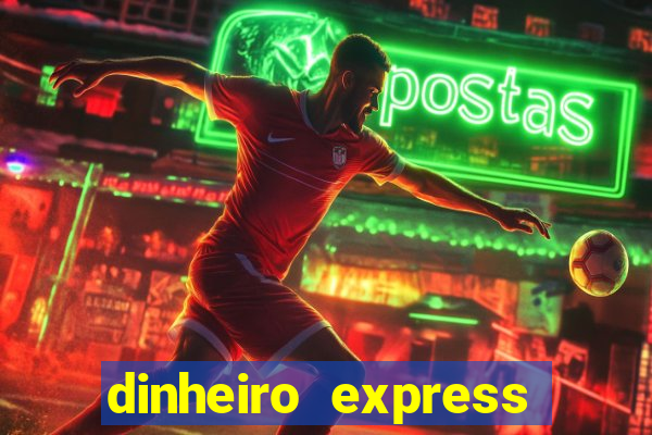 dinheiro express mercado pago sumiu paguei o